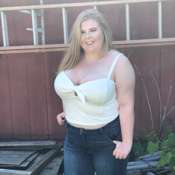 sarahbrkr
